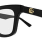 GG2181O 005