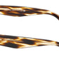 Rhonda-02 FT1324 55B