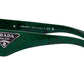 PR 13ZS green marble