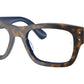 Joseph Optics RB7683V 8391