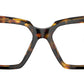 PR 09ZV honey tortoise