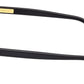 FT6061-B 001