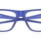 Bunt OY8026 04 Matte Sea Glass