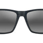 One Way 875 14 Grey