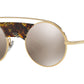 638 4002 41086G gold