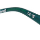 PLD 6234/S/X DOH C3
