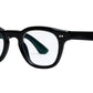 01 Optic Black