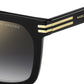 MARC 680/S 807 FQ Black