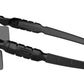 Ballistic M Frame 2.0 OO9213 03 matte black