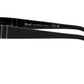 PO3313S 95/31 black