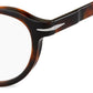DB 7021 Red Havana