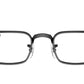 RB3927V Optics 2509
