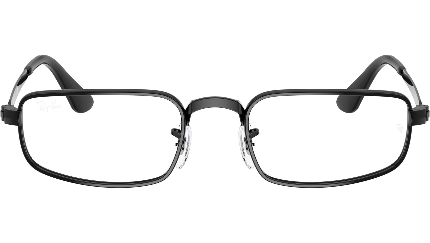 RB3927V Optics 2509
