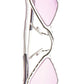 Z14 Sun SP Silver Pink