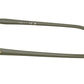 VO5561S 302211