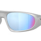 Neoforma OO9528 07