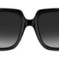 MJ 1034/S RHL Gold Black