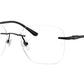 RB8783D Optics 1244