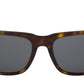 Stephenson FT0775 52A Dark Havana Grey
