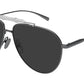 GG2064S 001