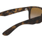 Justin Classic RB4165 matte havana