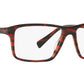 3065 008 multi