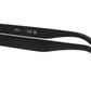 Erik RB4398 901/31 black