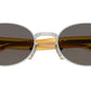 PO1024S 518/B1