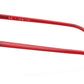 Bernard RB2230 141948 Red