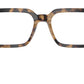 Yellowstone MK4131D 4006 Vintage Tortoise