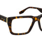 MARC 849 086