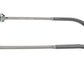 SK7027 40326G