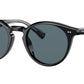 Romare Sun OV5459SU black