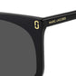 MJ 1136/S 807 IR