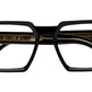 1385 Optical 01 black