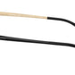Lexington MK3096 1005