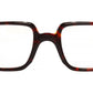GR02 Optical 02 Multi Havana