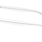 RB7159 Optics 2001