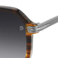 DB 7136/S 6C5 9O