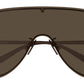 GG2271S 006