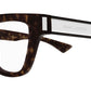 SL 789 JACQUES OPT 002