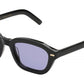 FEN Light Purple