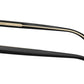 AR 8229U 587556