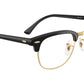 Clubmaster Optics RB5154 5784