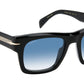 DB 7099/S 807 F9 Black