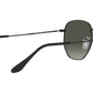 RB3548 002/71 black