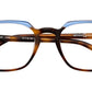 FUJUR HVBL Tortoise