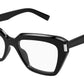 SL 829 001