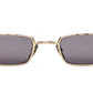 Z18 Sun GB Gold