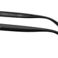JC3025 5000